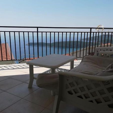 Jaz Beach Budva Seoca Extérieur photo