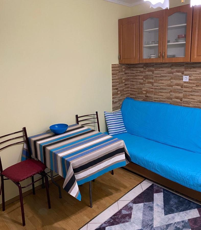 Jaz Beach Budva Seoca Extérieur photo